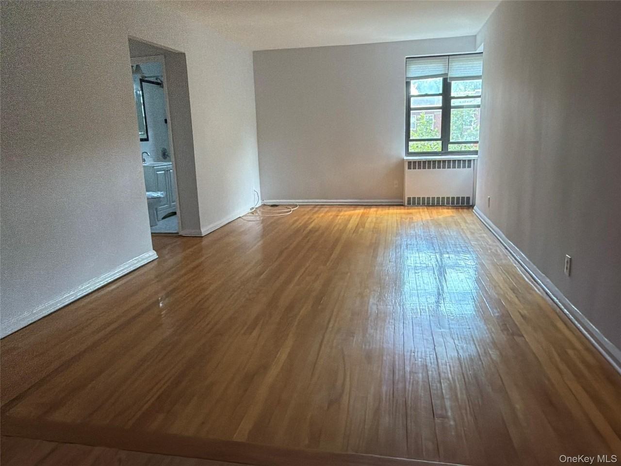15 Clent Rd #3C - Photo 4 of 10