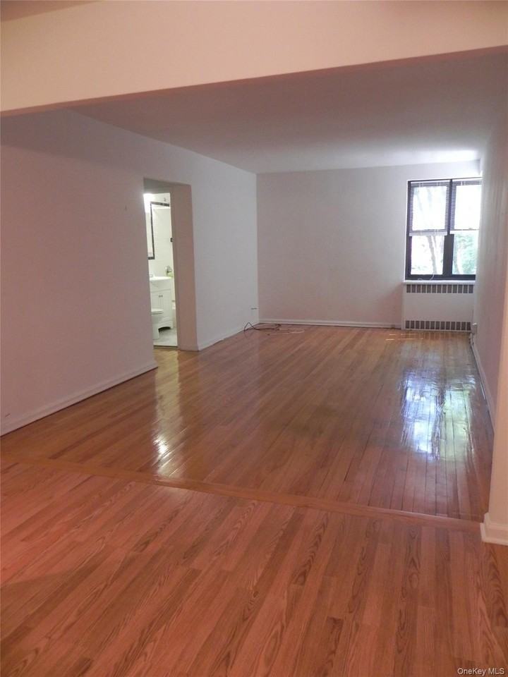 15 Clent Rd #3C - Photo 5 of 10