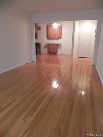 15 Clent Rd #3C - Photo 6 of 10