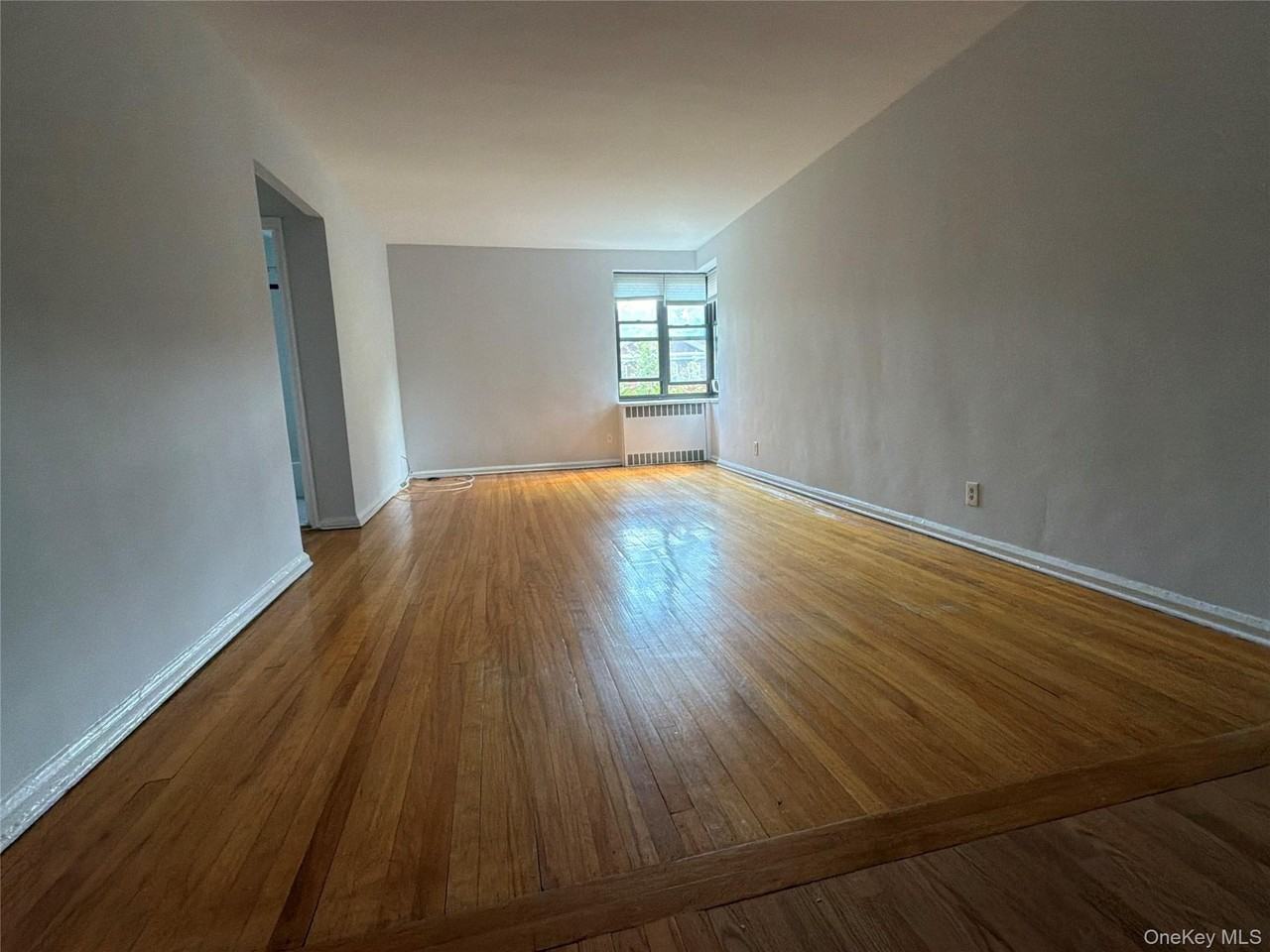 15 Clent Rd #3C - Photo 7 of 10