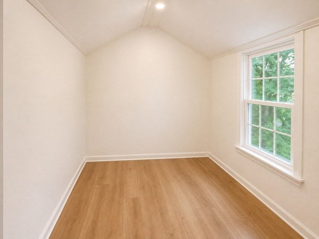 24 Central Ave #24 - Photo 4 of 14