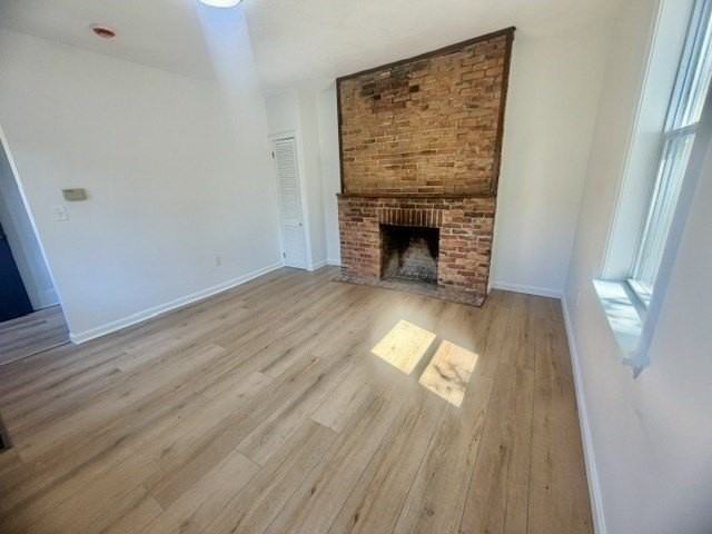 24 Central Ave #24 - Photo 5 of 14