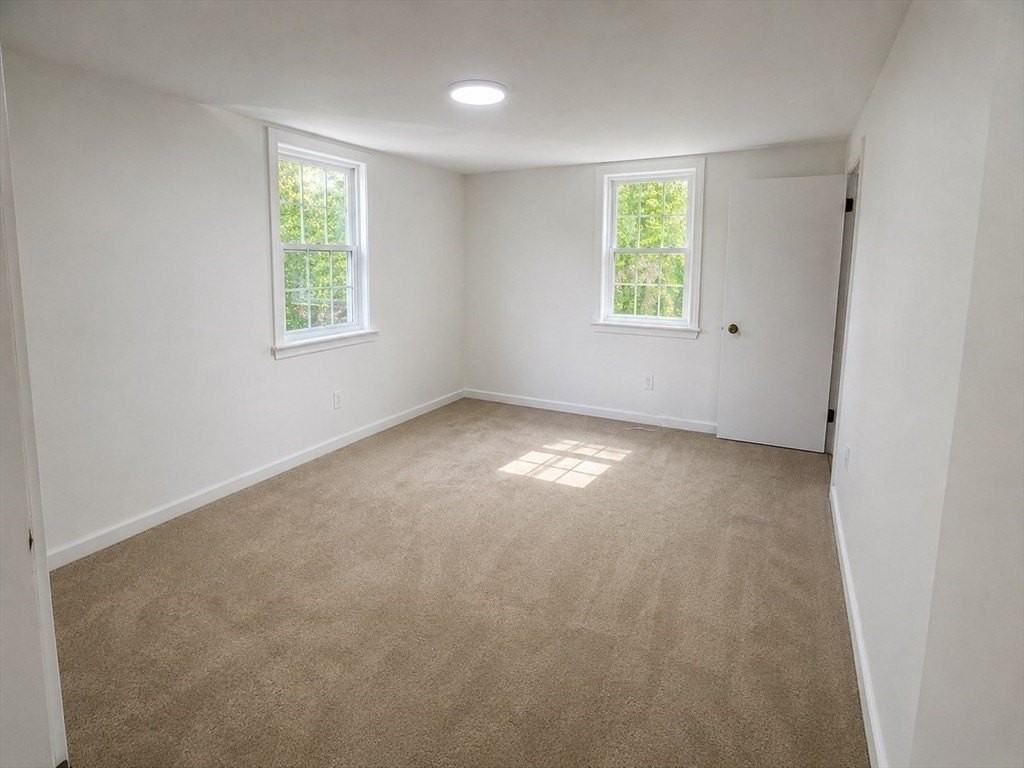 24 Central Ave #24 - Photo 6 of 14