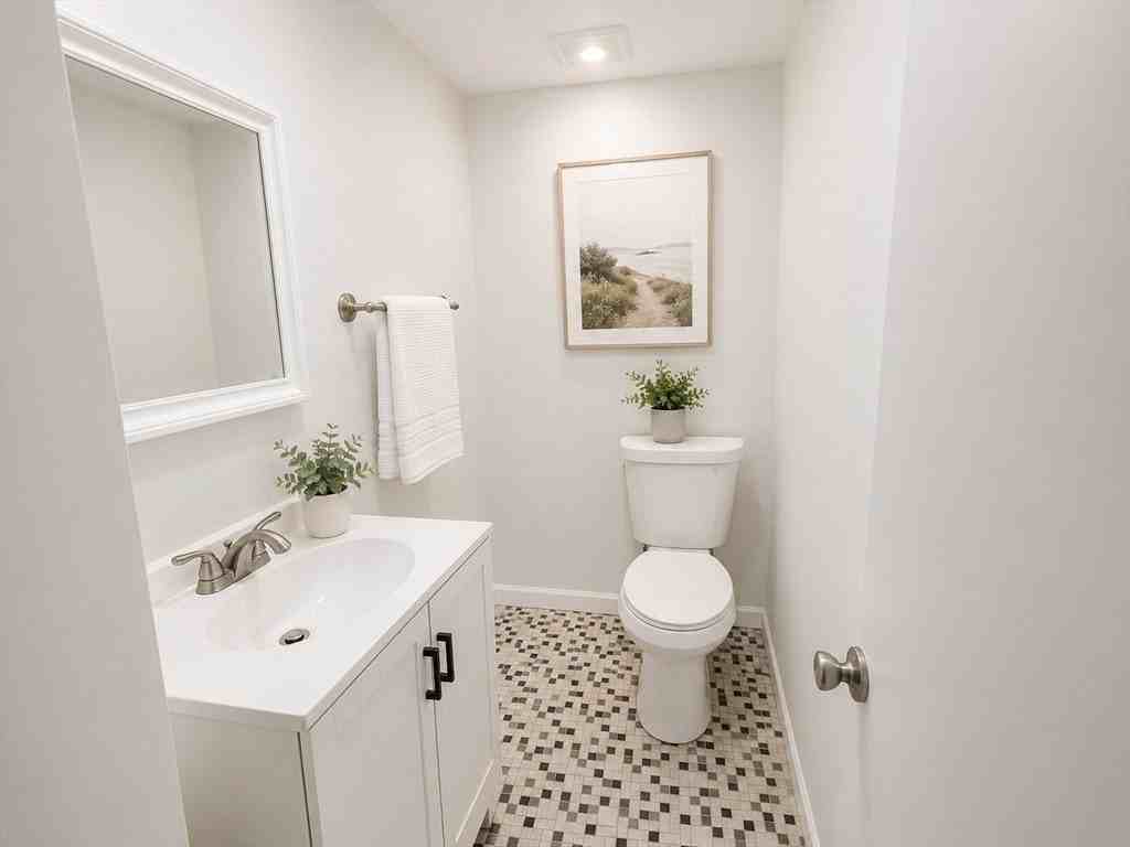 24 Central Ave #24 - Photo 7 of 14