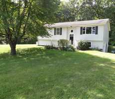 featured image of 152 Mannville St #1