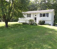 152 Mannville St #1 - Photo 1 of 1