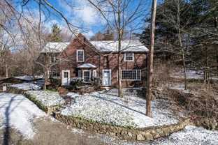 445 Glen Rd - Photo 1 of 1