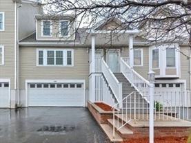 603 Revere Beach Pkwy #603 - Photo 1 of 1