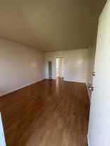 1020 East 12th Street #3 - Photo 1 of 1