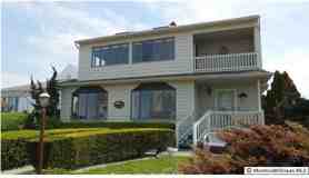 7 Lincoln Ave - Photo 1 of 1