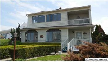 featured image of 7 Lincoln Ave