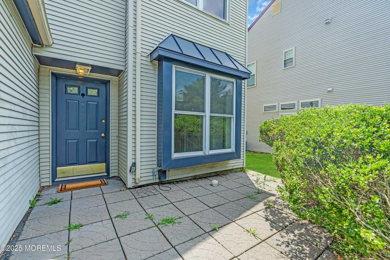 19 Longbrook Ln - Photo 6 of 48