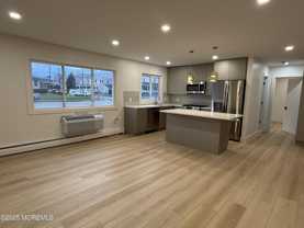 1 Ocean Ave #30 - Photo 1 of 1