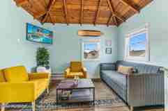 171 Beachfront #3 - Photo 1 of 1