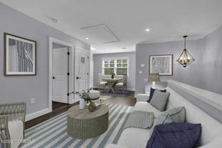 419 10th Ave #REAR - Photo 1 of 1