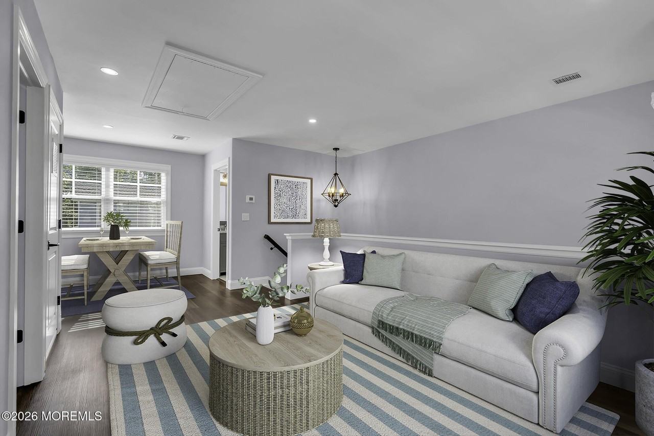 419 10th Ave #REAR - Photo 5 of 20