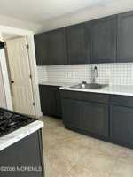 featured image of 225 Lincoln Ave #3