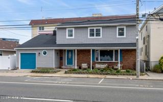 featured image of 3 E Central Ave