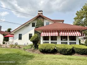 1711 Snyder Ave - Photo 1 of 1
