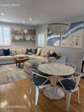 315 Newark Ave #1 - Photo 1 of 1
