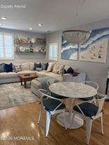 315 Newark Ave #1 - Photo 1 of 1