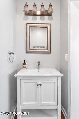 315 Newark Ave #1 - Photo 4 of 14