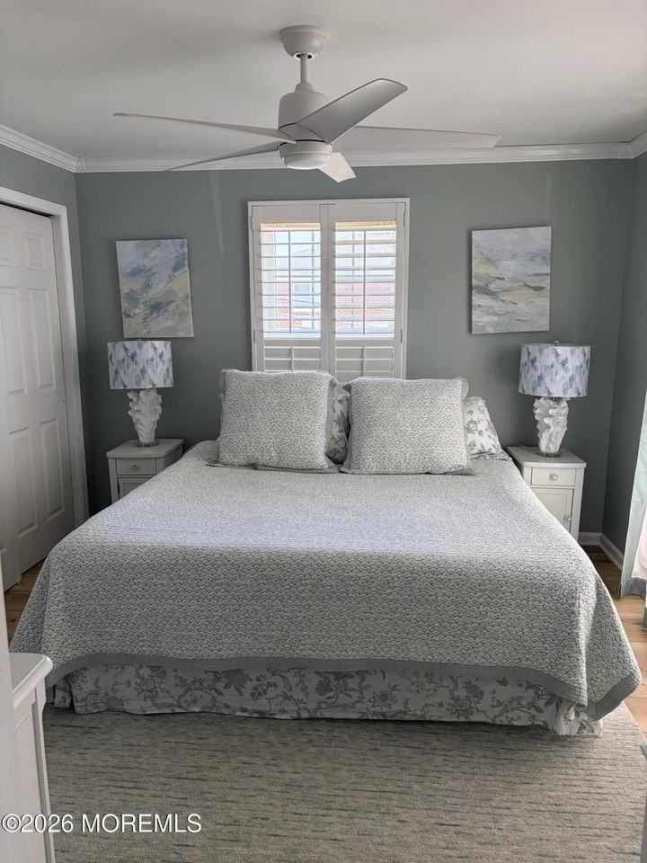 315 Newark Ave #1 - Photo 5 of 14