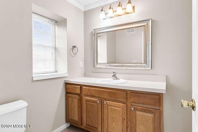 315 Newark Ave #1 - Photo 6 of 14