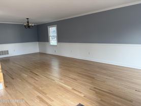 33 Laurel St - Photo 1 of 1
