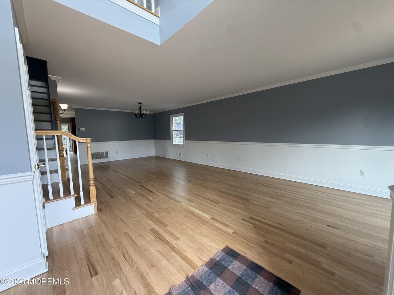 33 Laurel St - Photo 2 of 32
