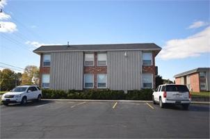 featured image of 703 W Russell Rd #703B