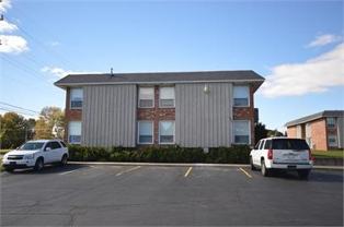 703 W Russell Rd #703B - Photo 1 of 1