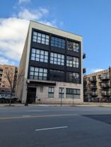 1918 S Michigan Ave #202 - Photo 1 of 1