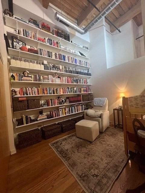 1918 S Michigan Ave #202 - Photo 3 of 7