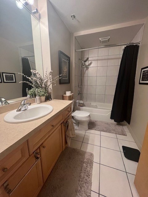 1918 S Michigan Ave #202 - Photo 6 of 7