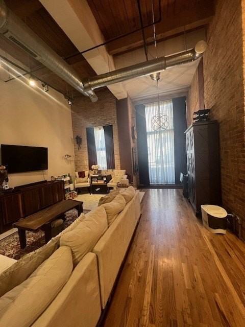 1918 S Michigan Ave #202 - Photo 7 of 7