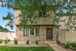 772 Lake Rd #772 - Photo 1 of 1