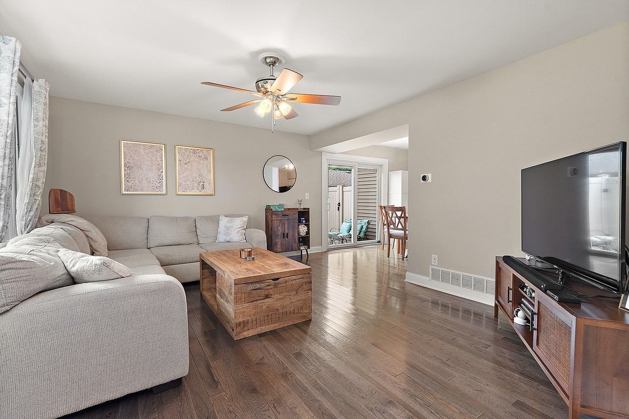 772 Lake Rd #772 - Photo 4 of 33