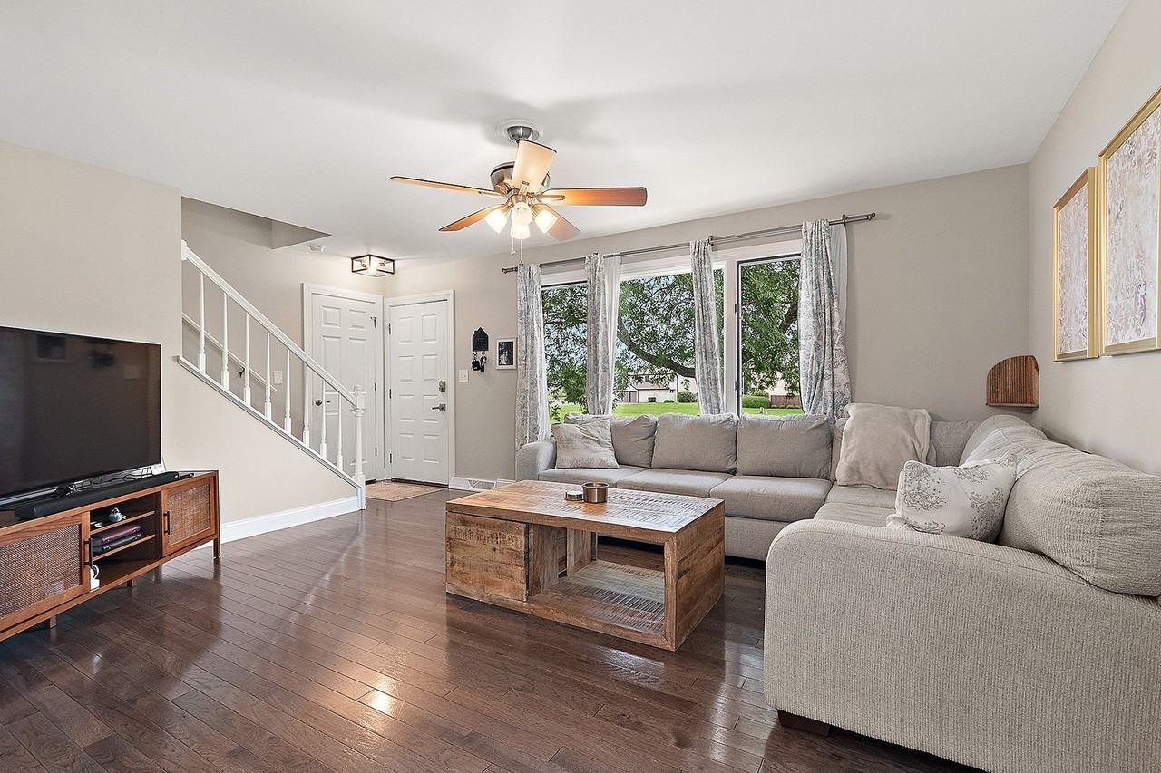 772 Lake Rd #772 - Photo 5 of 33
