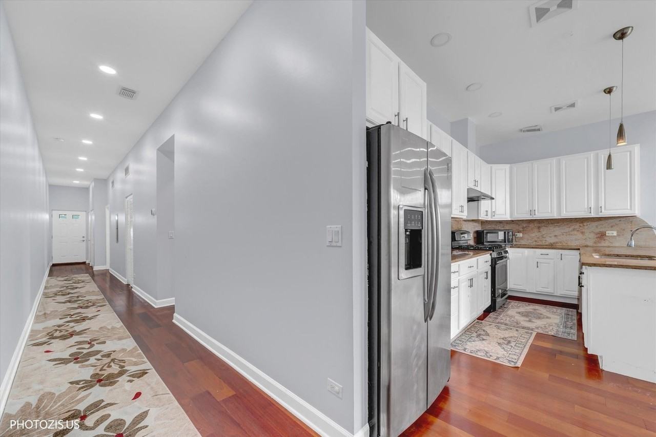 5614 N Jersey Ave #3 - Photo 7 of 28