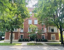 1511 W Pratt Blvd #1 - Photo 1 of 1