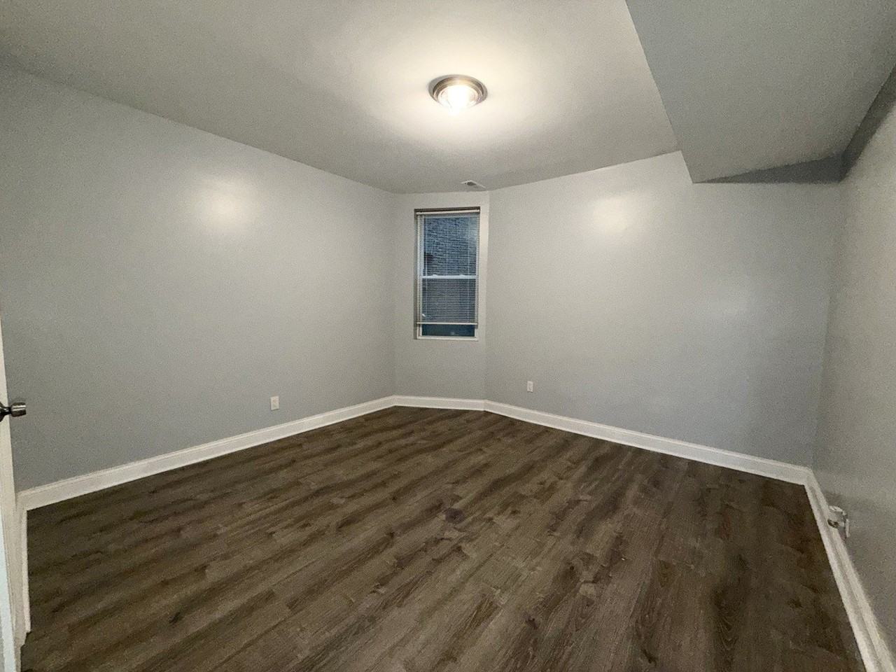 7724 S Essex Ave #2 - Photo 6 of 13