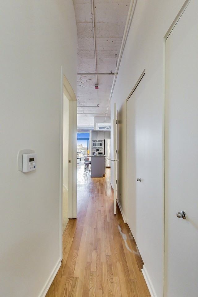 1530 S State St #417 - Photo 3 of 31