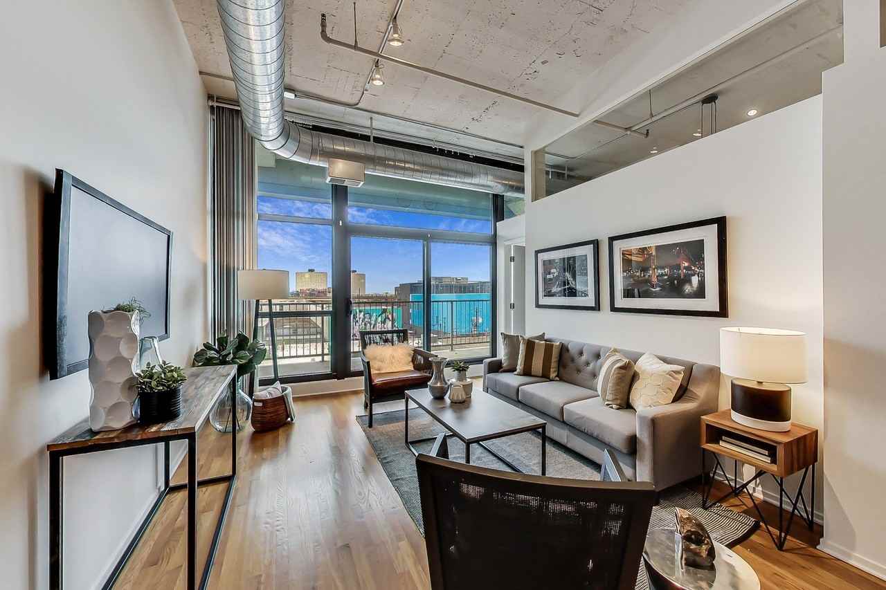 1530 S State St #417 - Photo 4 of 31