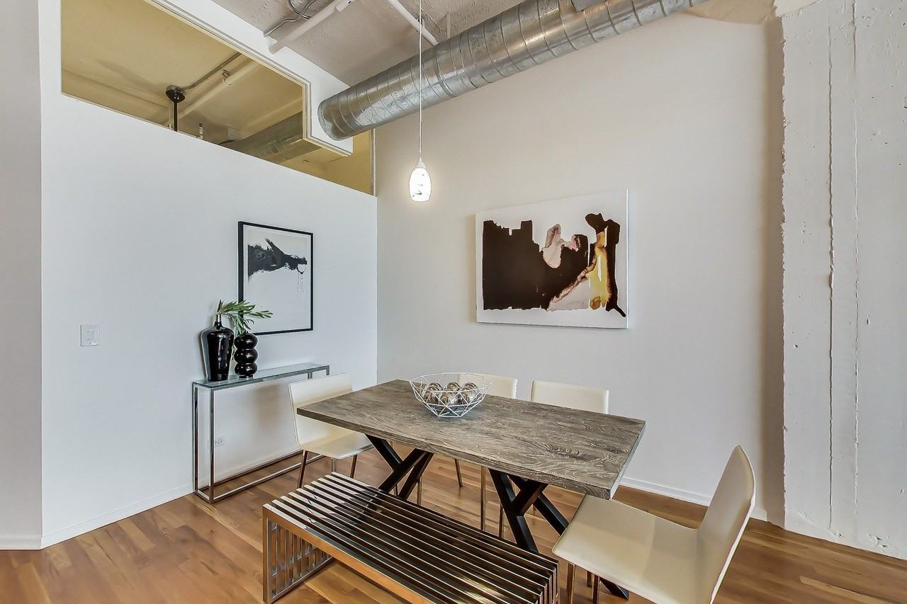 1530 S State St #417 - Photo 7 of 31