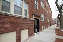 1901 W Newport Ave #2 - Photo 1 of 1