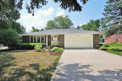 605 W Gilbert Rd - Photo 1 of 1