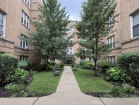 209 Washington Blvd #3N - Photo 1 of 1