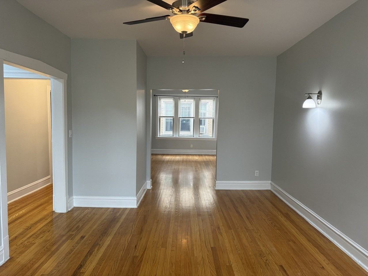 209 Washington Blvd #3N - Photo 4 of 21