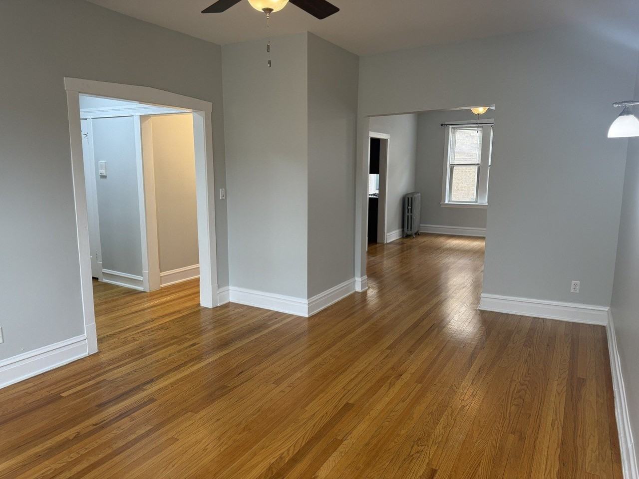 209 Washington Blvd #3N - Photo 5 of 21